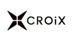 Croix